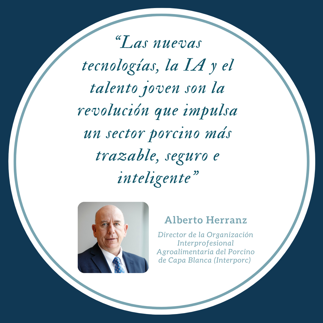 alberto