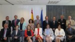 agencia estatal de investigacion