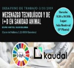 kaudal