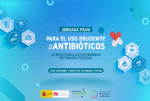 Jornada PRAN