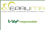 EPRUMA reunin