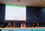 EIP agricultura