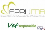 EPRUMA