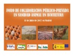 vetmasi, avicultura, foro, sanidad animal