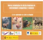 especies silvestres