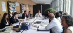 Vetresponsable en epruma meeting plataforma europea uso responsable de medicmanetos