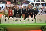 iberzoo