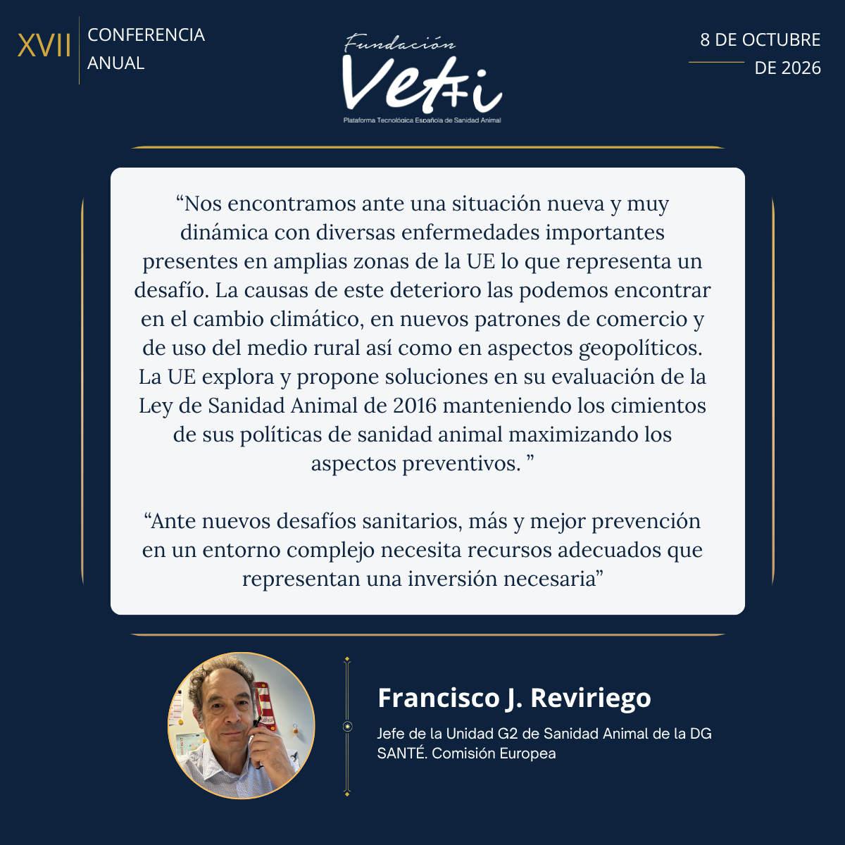 Paco CE