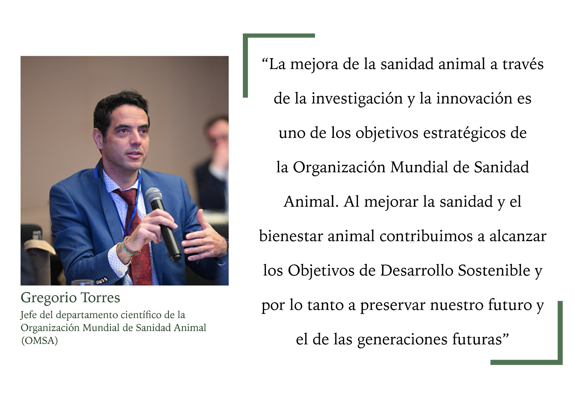 frases conferencia