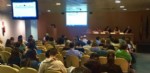 jornada salud horizon 2020