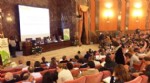 vetmasi, grupos operativos