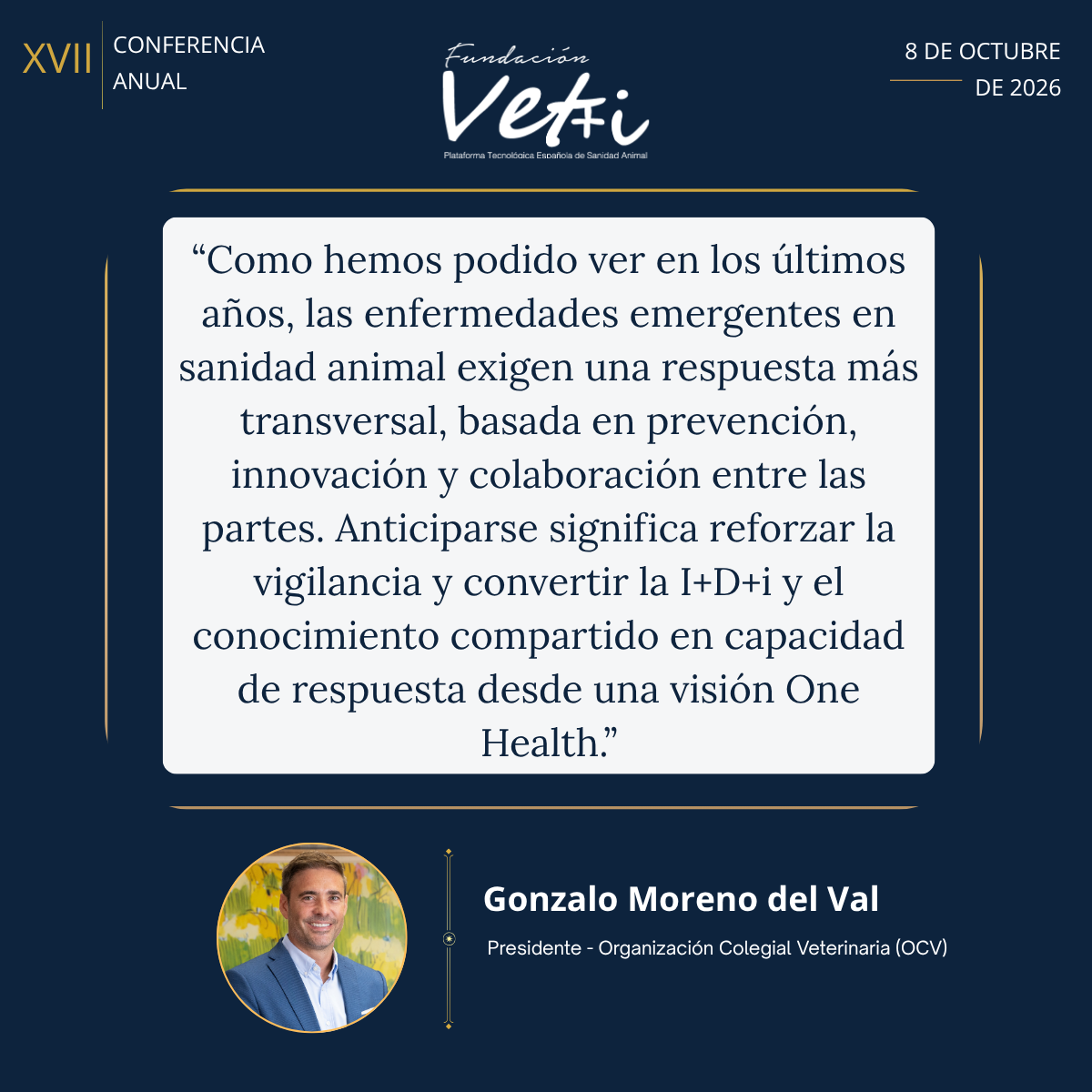 ocv