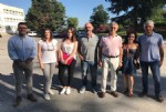 Grupos operativos