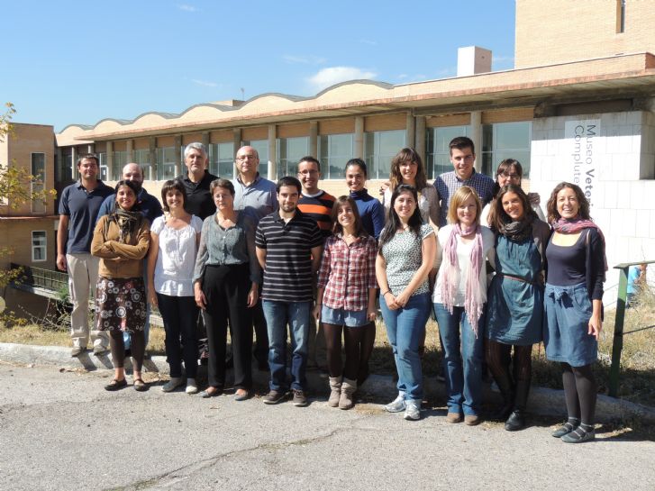 grupo saluvet premio isabel