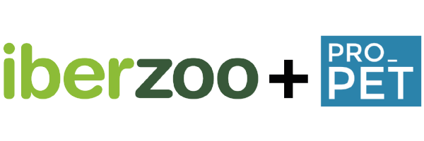 iberTZOO