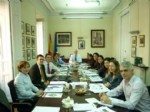 grupo consutivo
