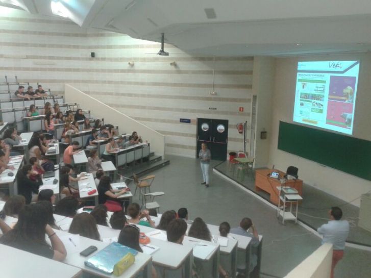 facul cordoba