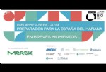 asebio