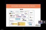 big data