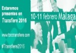 foro transfiere 2016 sanidad animal vet+i