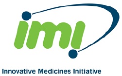 imi