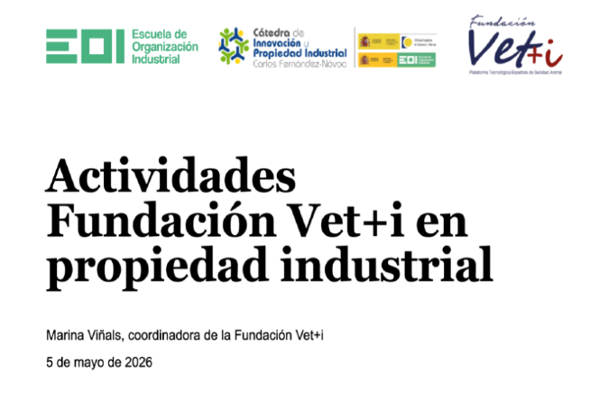 ghv
