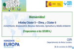 Info