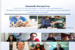 jornada envases