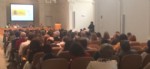 JORNADA AES 2016, INSTITUTO CARLOS III, SANIDAD ANIMAL, ZOONOSIS