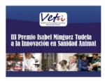 logo premio