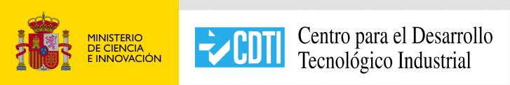 cdti