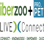 Iberzoo +  Propet 2020