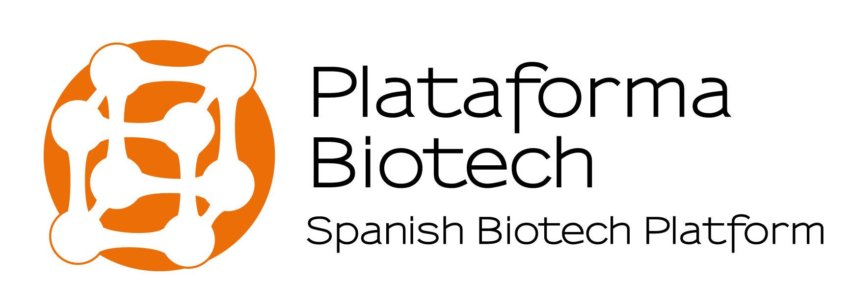 Mercados Biotecnolgicos