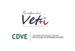 seminario
