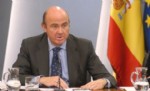 luis de guindos agencia estatal de investigacion, sanidad animal