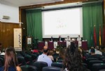 Evento