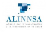 Alinnsa