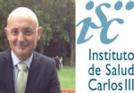 ISCIII