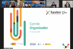 transfiere