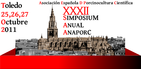 simposium anaporc