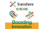 transfiere