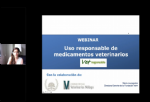 vetresponsable