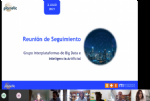 grupo big