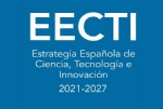 ecci