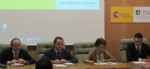 foro vacuno carne