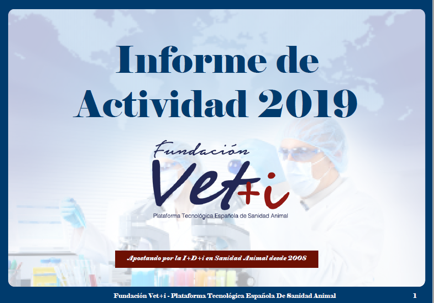 informe