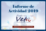informe 2019