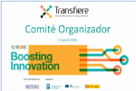 transfiere