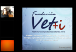 vetinnova