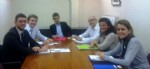 reunin compra pblica innovadora cdti